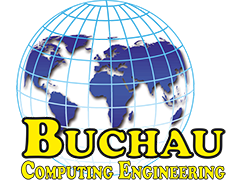 Buchau Computing Engineering