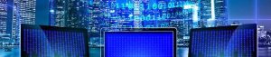 Buchau Computing Engineering
