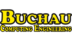 Buchau Computing Engineering